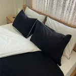 ست کهربا - تصویر 2
