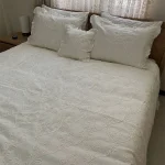 ست عروس