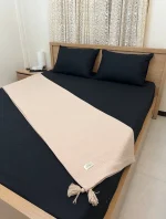 پیکه‌های تابستانی - تصویر 2