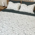 ست سنبل - تصویر 6