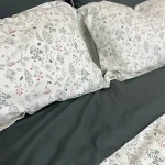 ست سنبل - تصویر 4