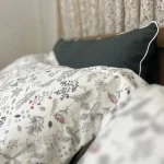 ست سنبل - تصویر 5