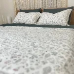 ست سنبل - تصویر 3