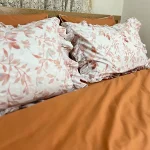 ست گلینا - تصویر 6