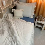 ست لینورا تک نفره