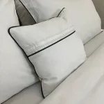 ست سپیدار - تصویر 4
