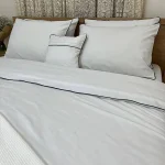 ست سپیدار - تصویر 2