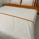 ست پاییز