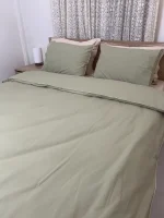 ست سبینا