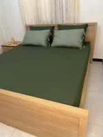 کاور کشدوز خوشخواب - تصویر 4