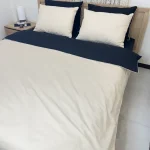 ست مارن