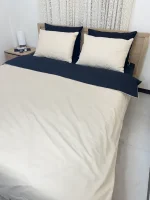 ست مارن